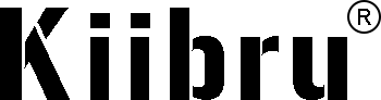 Kiibru